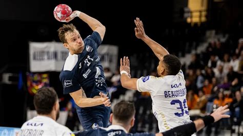 Dijon Métropole Handball trois questions à Mariama Signaté ancienne