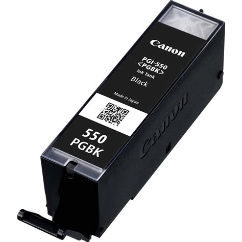 Canon Pgi Cli Ink Cartridge Cyan Magenta Yellow Black