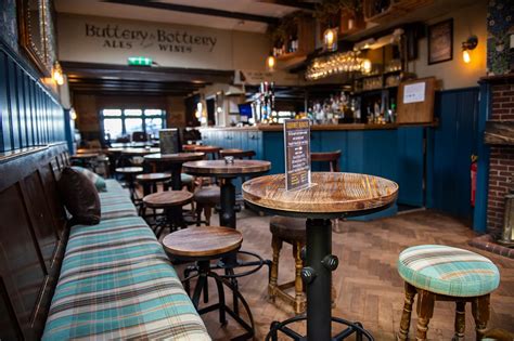 Kings Head Battle Menu Prix And Restaurant Avis Tripadvisor