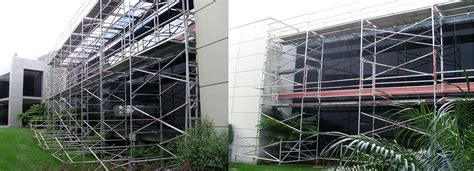 Access Scaffolding Melbourne Victoria Scaffold Hire Melbourne Geelong