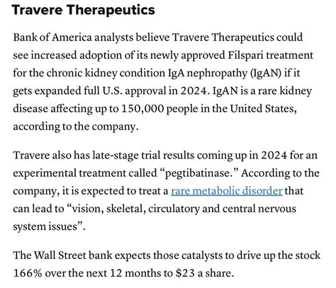 Insiders Are Buying A Ton Of Biotech Health Stocks This Week And Bank