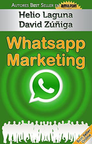 Guía Rápida Whatsapp Para Uso Personal Y Profesional Buscar Tutorial