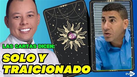 A Ratti lo dejan como la guayabera Chic al día EVTV 12 12 2023 4