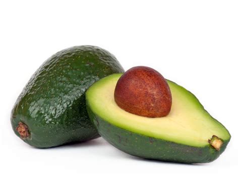 Periana Aguacate Comprar Aguacates Online