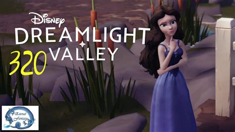 Disney Dreamlight Valley De Hd Ich Kann Dir Einfach Nichts