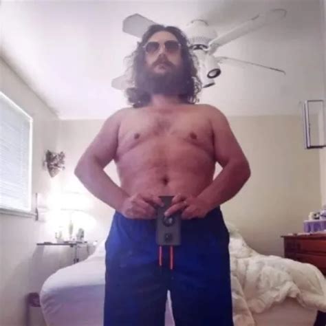 Edging With Fuzzy S Vini Vtv Wtf Vtv Ftw American Gay Cum Tribute Porn XHamster