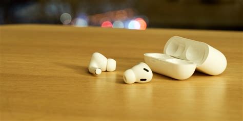 Apple Airpods Pro 2 · Análisis Y Opinión En 2023 Hablando De Manzanas