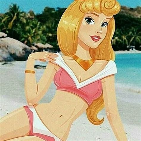 Pin De Luis Rosas En Dibujos De Disney Fotos De Princesas Disney Princesas De Disney Hipster