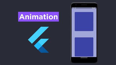 Flutter Animation Propre De Rafraichissement De Liste Fran Ais