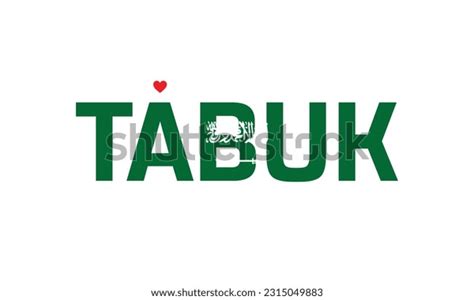 3 Tabuk T Images, Stock Photos & Vectors | Shutterstock