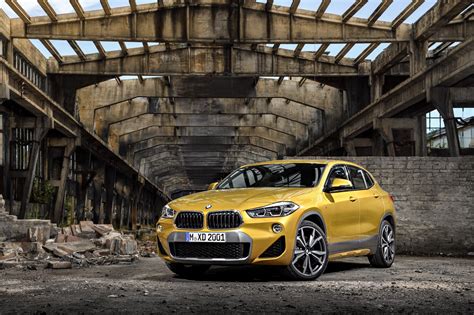 TF 571 T BMW X2 Finnik Kentekencheck Finnik Nl