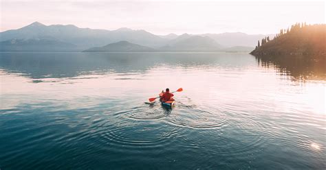 Lake Ontario in Canada | Adventures.com