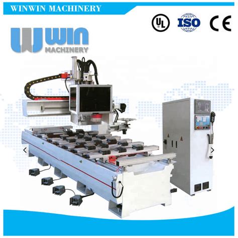 Axis Atc Sa Axis Cnc Router Winwin Cnc Routers