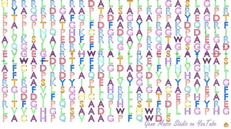 Gene Music Using Protein Sequence Of B3GNT9 UDP GLCNAC BETAGAL BETA 1