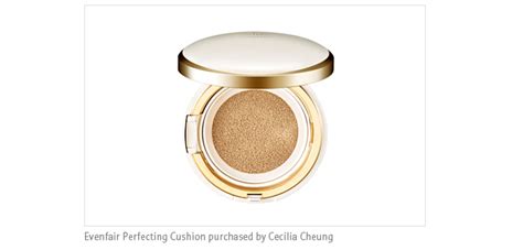 Sulwhasoo attracts women in China - AMORE STORIES - ENGLISH