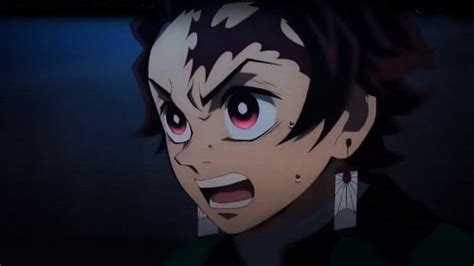 Review Anime Demon Slayer Kimetsu No Yaiba Season Jurus Baru