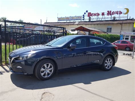 zoom.cnews.ru - тесты и обзоры, каталог компьютерной, мобильной, фото и ...