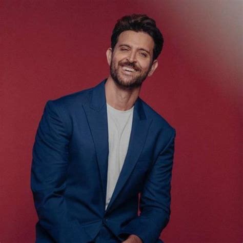 Hrithik Roshan Net Worth A Look At The Actor S Fees Real Estate And More