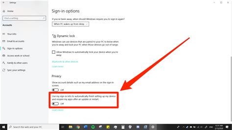 How To Stop Microsoft Edge From Opening Automatically On Your Pc Or Mac Computer