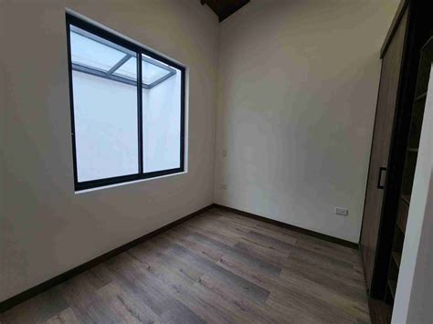 Venta Casa En La Ceja Antioquia Casa Esquinera Para Estrenar En