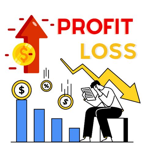 How To Analyse Profit And Loss Statement Finschool