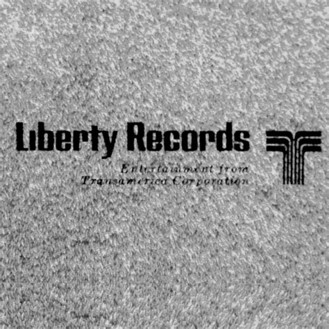 Liberty Records 3 Label Releases Discogs