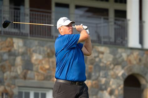 Day Th Westchester Amateur Senior Super Senior Amateur
