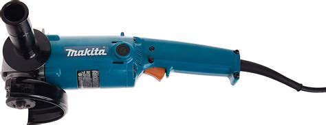 Buy Makita 9005B 5 Inch Angle Grinder Teal Online At Lowest Price In