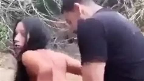 Free Shemale Anal Porn Videos 4 XHamster