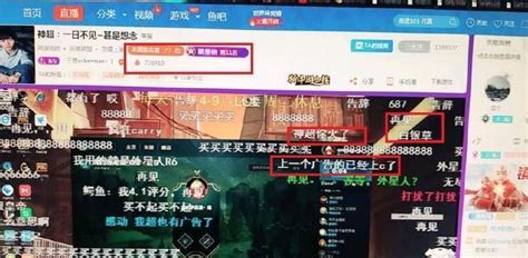 Lol：神超被喷只会低端局虐菜，网友：这段位也算低端局？