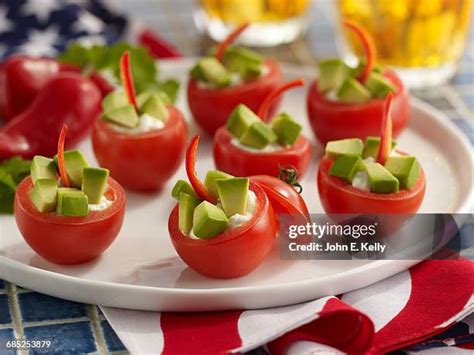 210 Cherry Bombs Stock Photos, High-Res Pictures, and Images - Getty Images