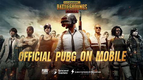 لعبة Pubg تنزيل لعبه بوبجي