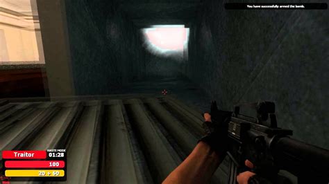 Where S The Porn Garry S Mod TTT 12 YouTube