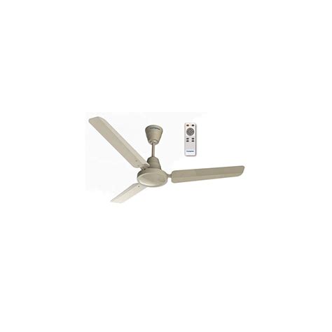 Crompton Energion HS 1200 Mm 48 Inch Energy Efficient 5 Star Rated