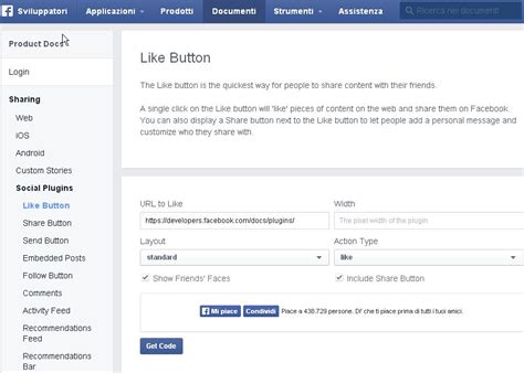 Facebook Cambia Layout BecomeGeek Blog