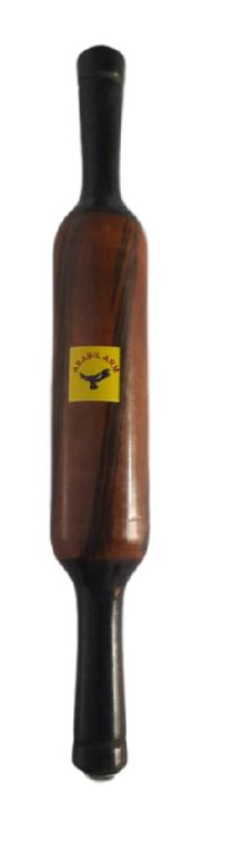 Buy belan ( for making chapati) Online @ ₹180 from ShopClues