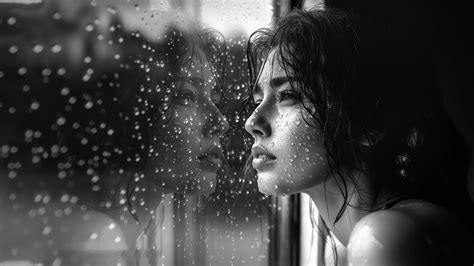 Deep Feelings Mix 2025 Cigarettes After Sex OMER BALIK Edmofo Carla Morrison Emma Peters