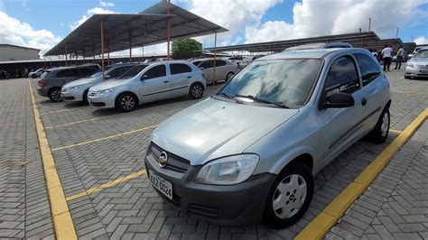 Feira De Carros Usados Em Caruaru PE 10 03 2024 YouTube