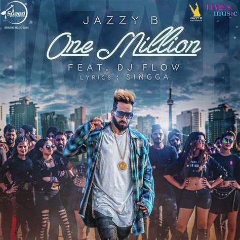 One Million - Song Download from One Million @ JioSaavn