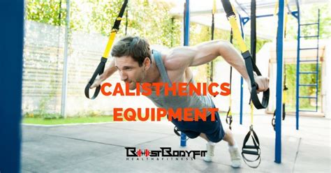 calisthenics-equipment – Health, Workout, Home Gym, Nutrition Tips and Outdoor