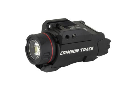 Ct Cmr207 Universal Light Red Laser For Sale