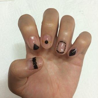 Esmalte Nude Dicas De Usos Dessa Tendencia Para
