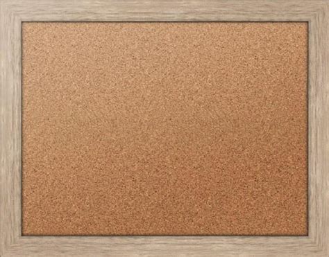 Custom Corkboards Au