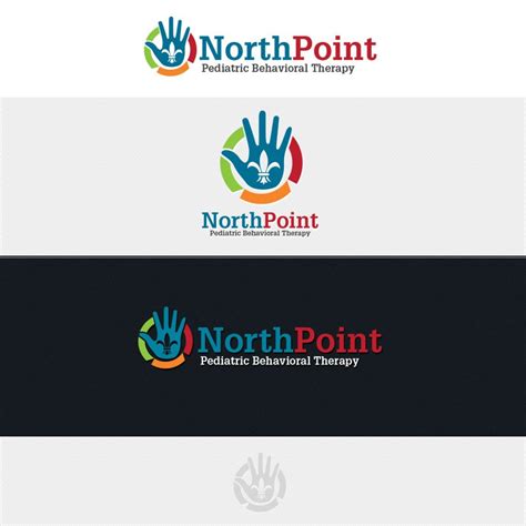point logos  point logo ideas design templates