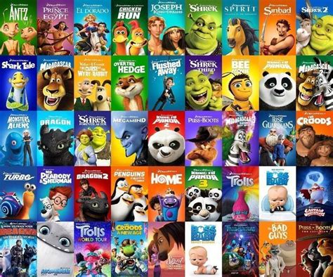 Pin On DISNEY MOVIES ART In 2024 Good Animated Movies Animated