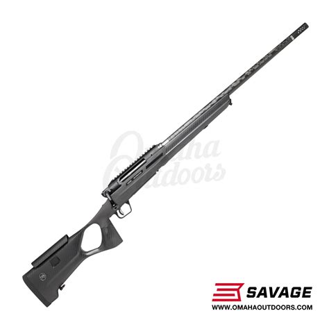 Savage Impulse Klym 300 Win Mag Omaha Outdoors