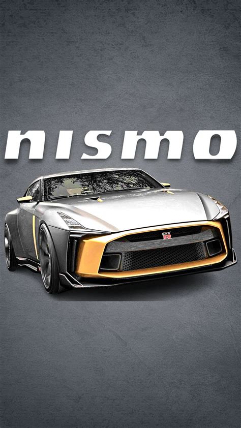 Conheça a História da Nissan Nismo 🇯🇵 [Video] in 2023 | Steam