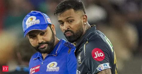 Hardik Pandya Hardik Pandya S Mumbai Indians Comeback Happened On