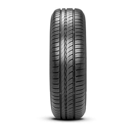 Pneu 185 60R15 Pirelli Cinturato P1 Xl 88H Ka No Shoptime