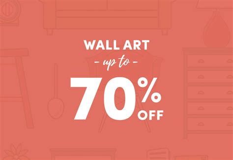 [BIG SALE] Wall Art Clearance You’ll Love In 2021 | Wayfair